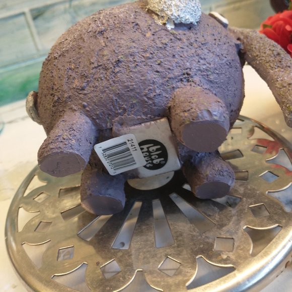 Blob House Planters - Picture 4 of 6